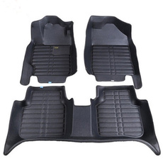 accord, Mats, fit, Waterproof