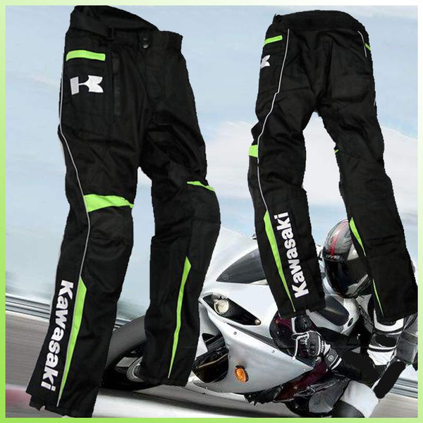 Amazon.com: LOMENG Motorcycle Riding Jeans Pants Motorbike Motocross  Cycling Jeans Safety CE Knee Hip Removable Armored All Seasons for Men  Black 28 : Automotive