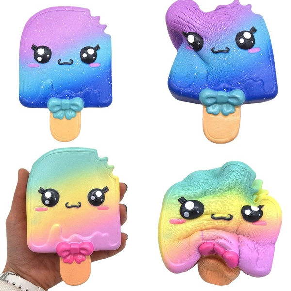 icecreamtoy