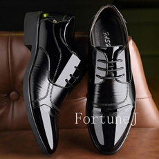 casual shoes, Fashion, leather shoes, genuine leather