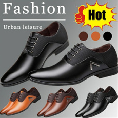 casual shoes, Flats, derbyshoe, Fashion