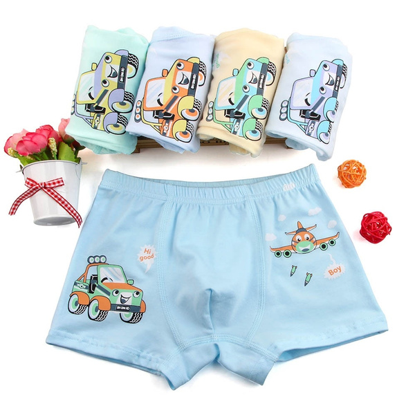 Kids Underwear Models Photos, Images and Pictures