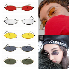 sunshadesunglasse, Outdoor, transparentcleareyeglasse, exquisitesunglasse
