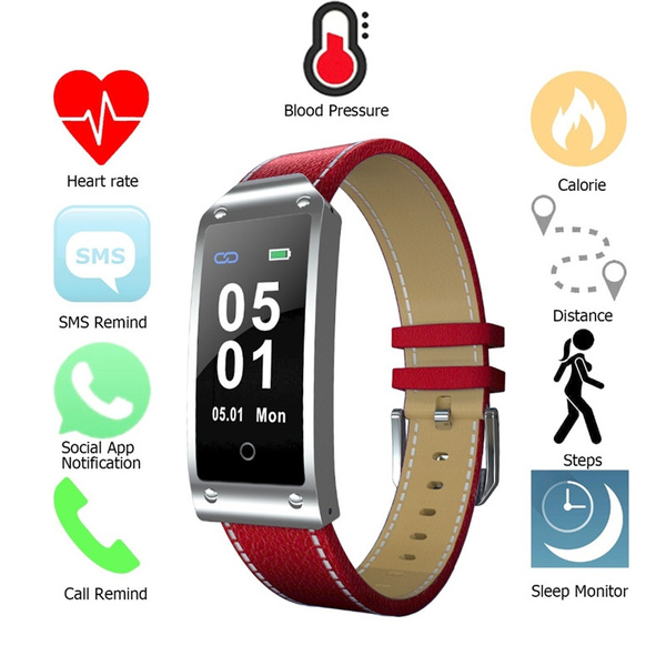 Y2 smart hot sale band