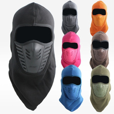 motorcycleaccessorie, Outdoor, Cycling, motorcyclemask