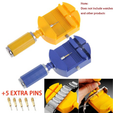 straplinkremover, watchtoolsampgadget, metalstraplinkremover, professionalwatchtool