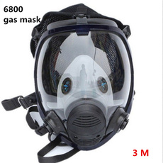 forpaintingtool, respiratormask, respirator, gasmask