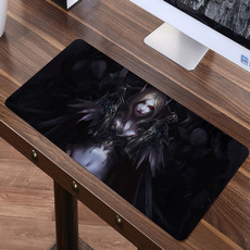 lichking, tablemat, Fashion, Computers