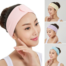 Shower, Womens Accessories, cutehairband, Hats