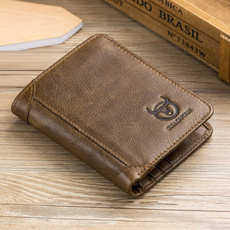 Card, leather wallet, card holder, Brand Wallets