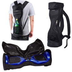 waterproof bag, hoverboardcover, Outdoor Sports, hoverboardbackpack