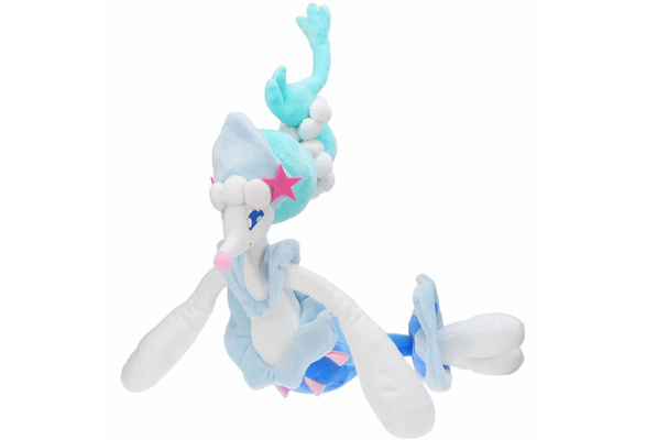 primarina plush amazon