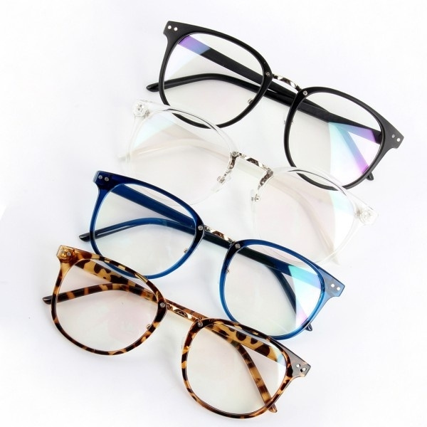 professional eyeglasses frames