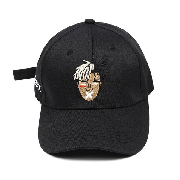 Fashion Hip Hop Trap Rap Music Rapper R 