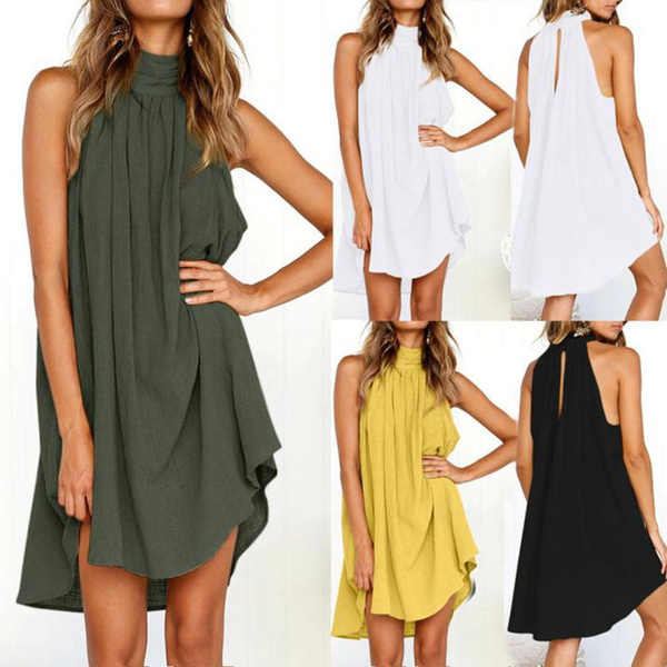 womens holiday day dresses