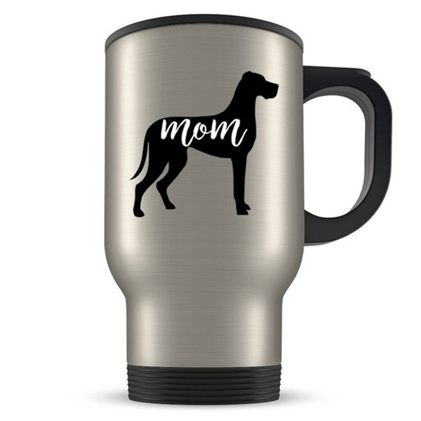great dane mugs