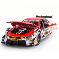 carmodel, Toy, Cars, Die-Cast Vehicles