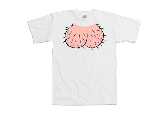 Funny T Shirt Offensive Shirt Dickhead 