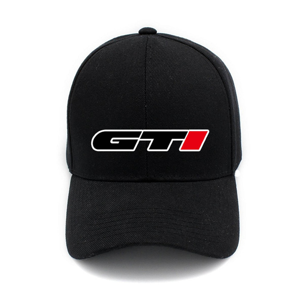 gti hat