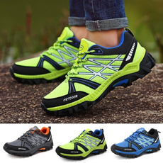 casual shoes, hikingboot, sportsampoutdoor, Lace