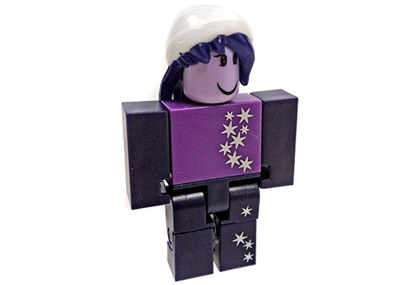 roblox toys galaxy girl