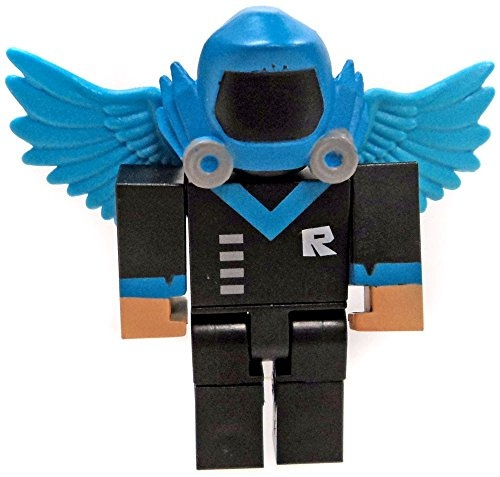 Roblox Series 2 Vurse Action Figure Mystery Box Virtual Item Code 2 5 Wish - do roblox mystery boxes come with virutal item code