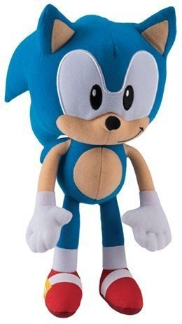 Bichinho do sonic Clearance