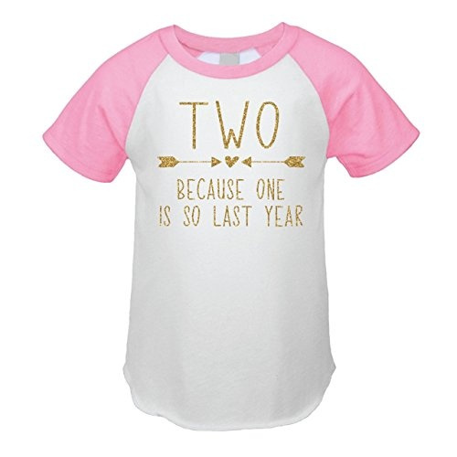 birthday outfits for 24 year old