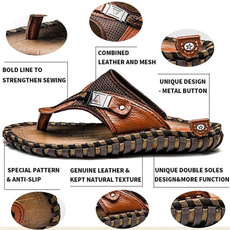 Sandals & Flip Flops, Flip Flops, Sandals, Outdoor Sports