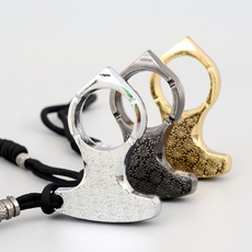 Outdoor, Key Chain, Jewelry, Weapons