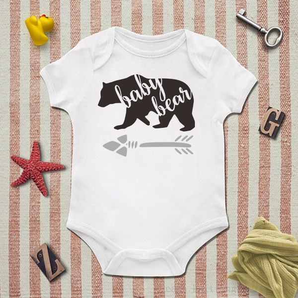 unisex onesies newborn