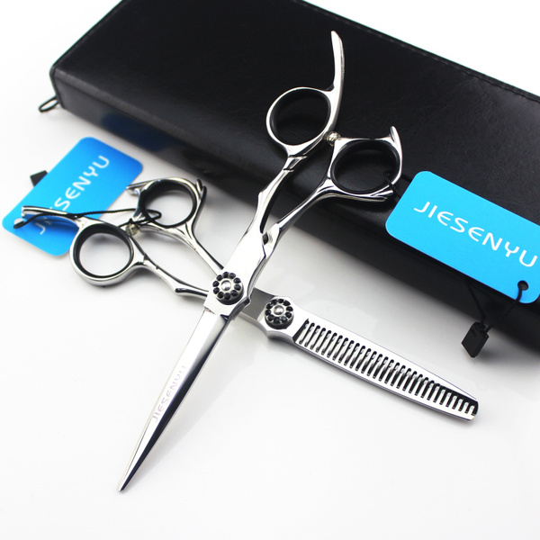 jiesenyu shears