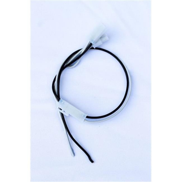 Rock Slide Engineering Step Slider Door Delete Kit Wish