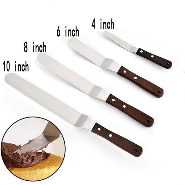 Sandwich spatula deals