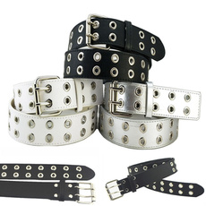 waiststrap, fashionwaistband, Fashion Accessory, Leather belt