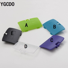 gbcbatterycase, gbcshellcase, gbc, batterycoverfornokialumia625