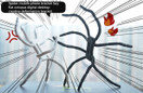 thumbnail - 2