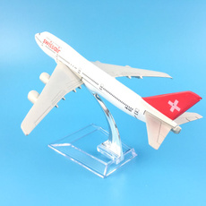 Toy, boeing, Gifts, boeing747