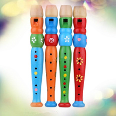 children39smusiceducationaltoy, kidflute, Toy, Gifts