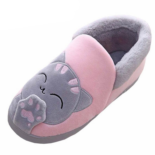 slippers for women at home