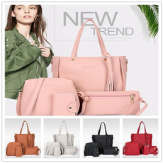 Handbags, Women's Fashion, Fashion, Luxury