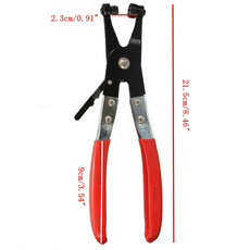 carpipeclampplier, Pliers, Jewelry, automobile