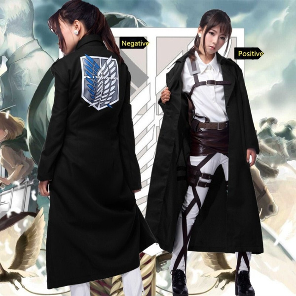 Custom Anime Jacket kagami Reference - Etsy