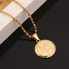 allahpendantnecklace, religiouspendant, islamicpendant, fashionallahpendant