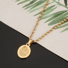 allahpendantnecklace, religiouspendant, islamicpendant, fashionallahpendant