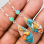 thumbnail - 2