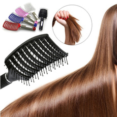tanglehairbrush, hair, Combs, detanglingcomb