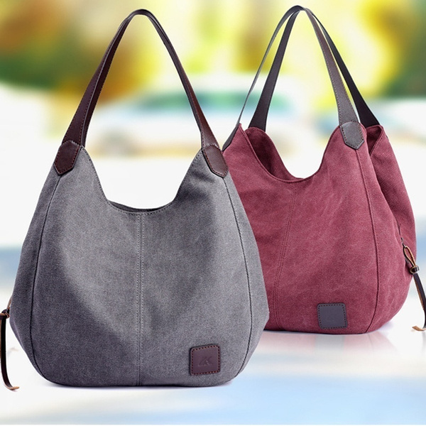 quality duffel bolsas