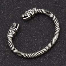 banglebanglebracelet, Faucets, Fashion, Jewelry