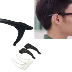 Fashion, Outdoor Sports, Silicone, glasseslockgripholder